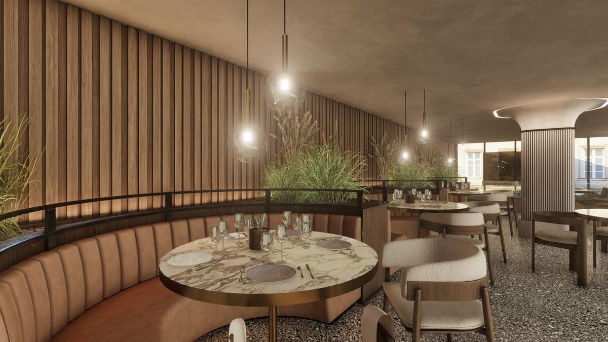 elitis-restaurant-56