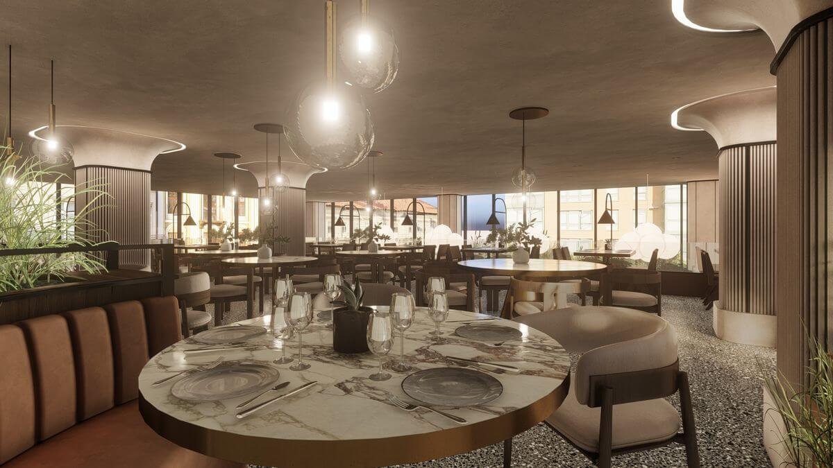 elitis-restaurant-57