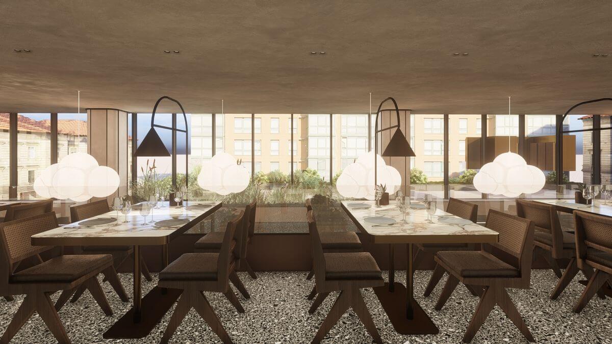 elitis-restaurant-58