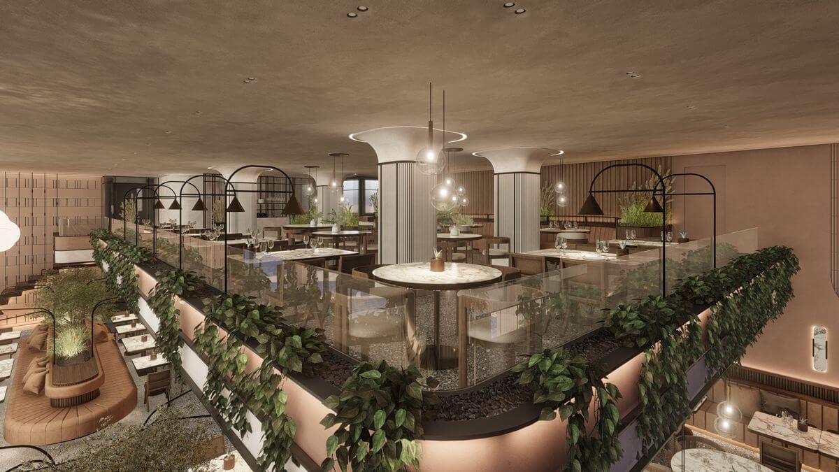 elitis-restaurant-59