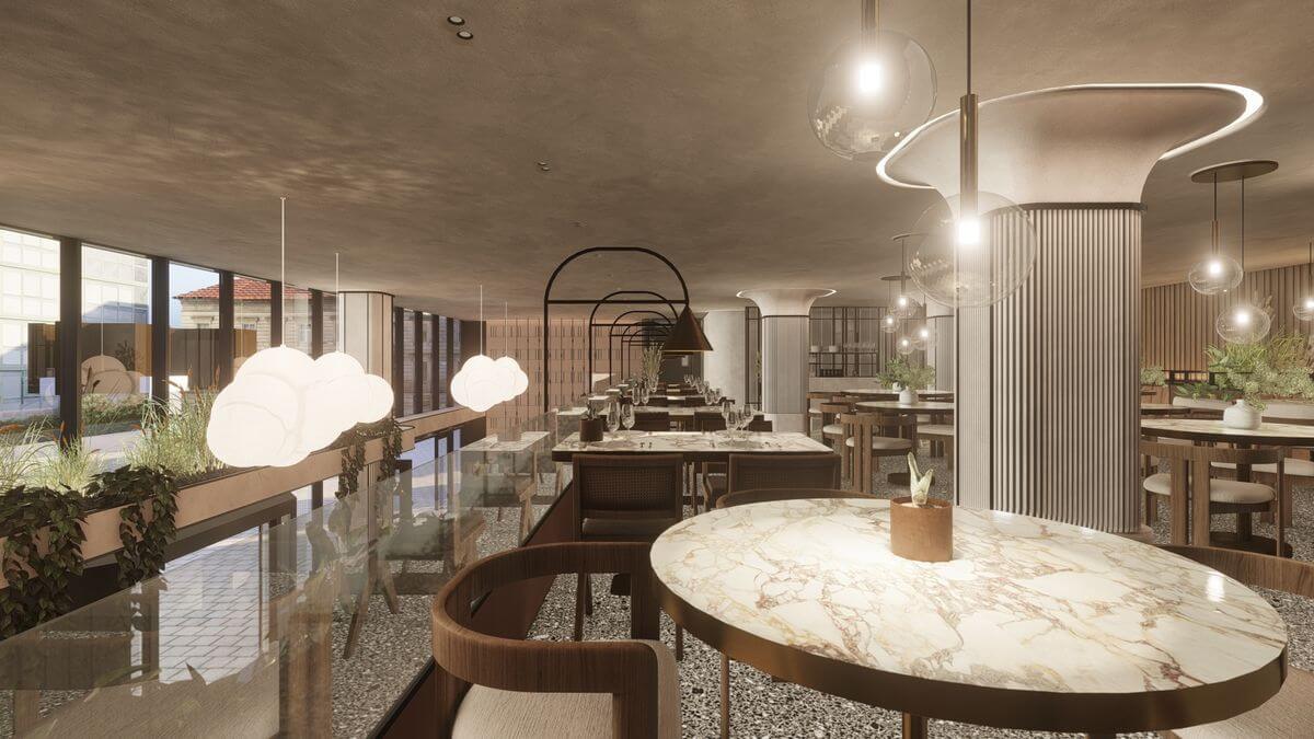 elitis-restaurant-60