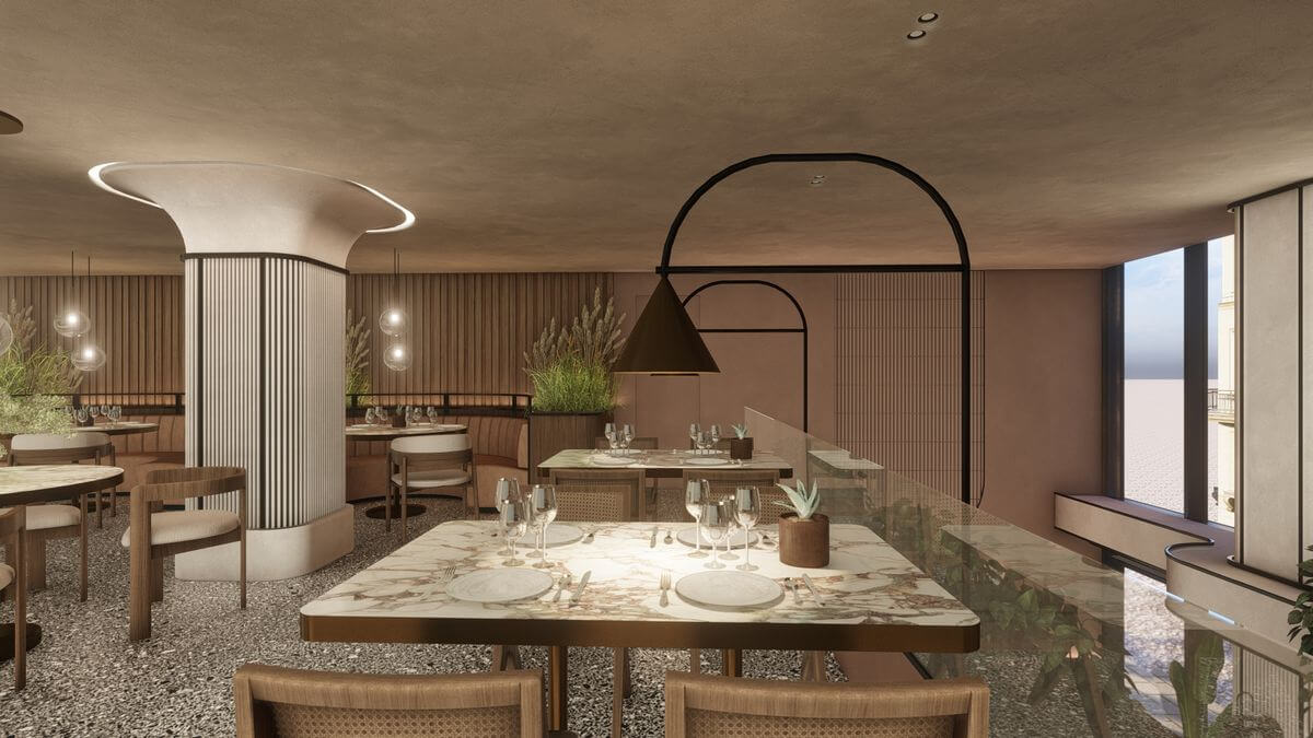 elitis-restaurant-61