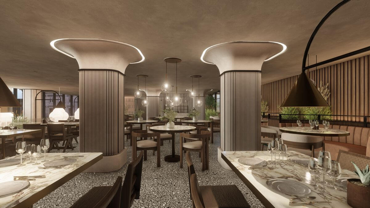 elitis-restaurant-62